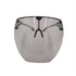 Blocc™ Face Shield